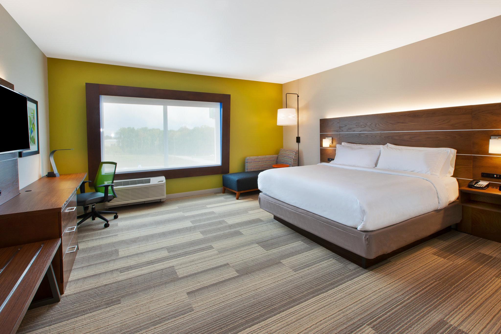 Hampton Inn & Suites Richmond Short Pump, Va Luaran gambar