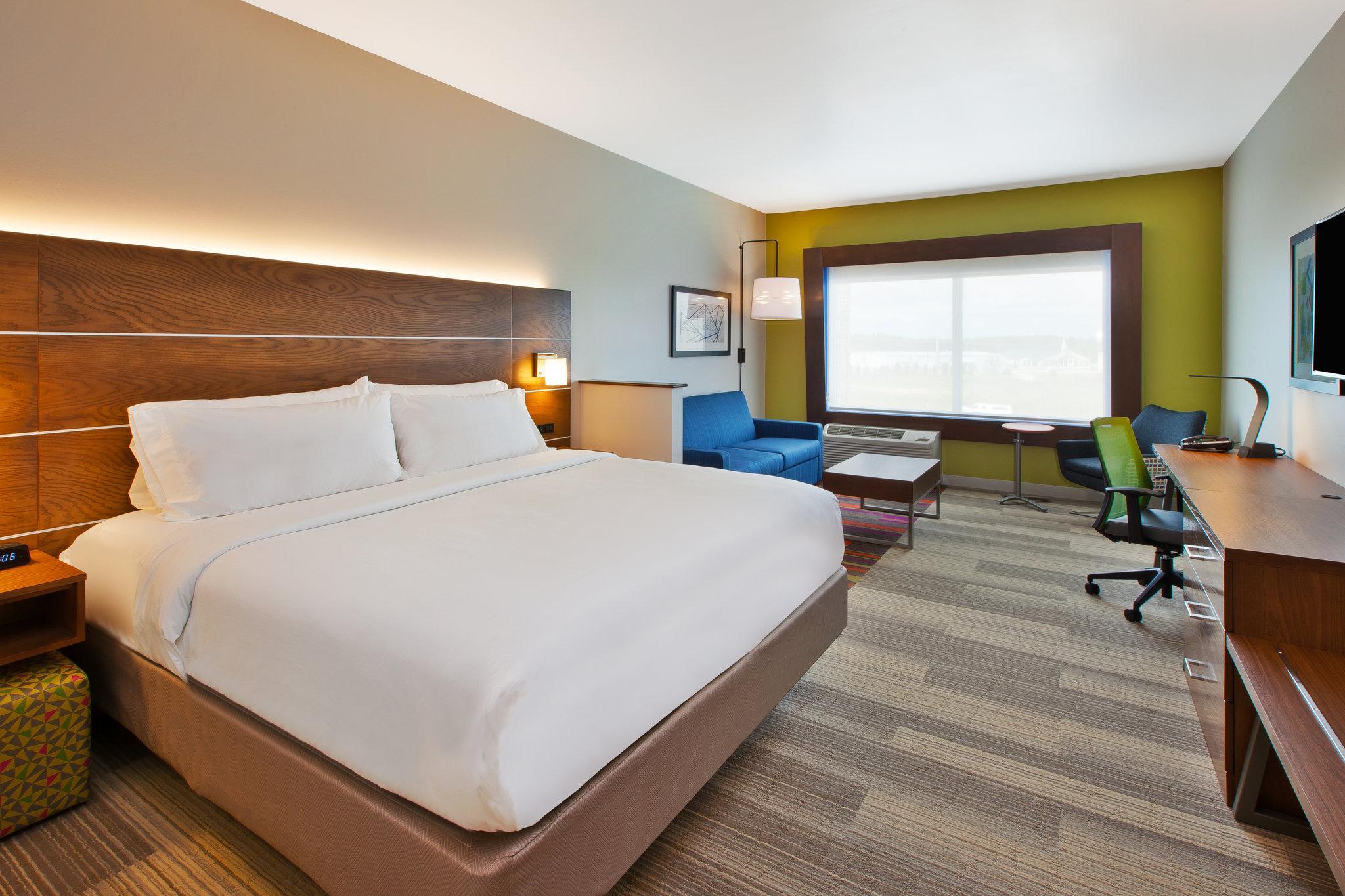 Hampton Inn & Suites Richmond Short Pump, Va Luaran gambar