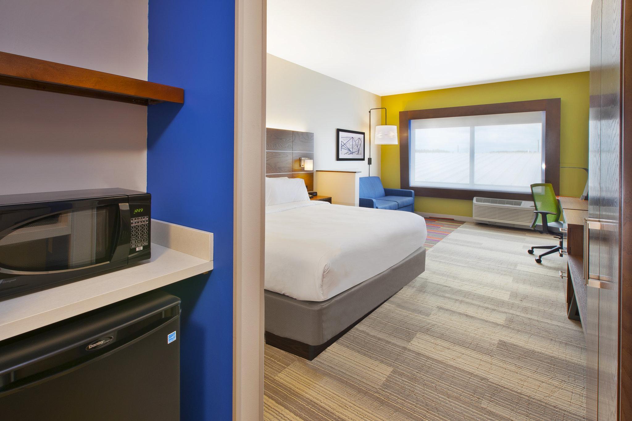 Hampton Inn & Suites Richmond Short Pump, Va Luaran gambar