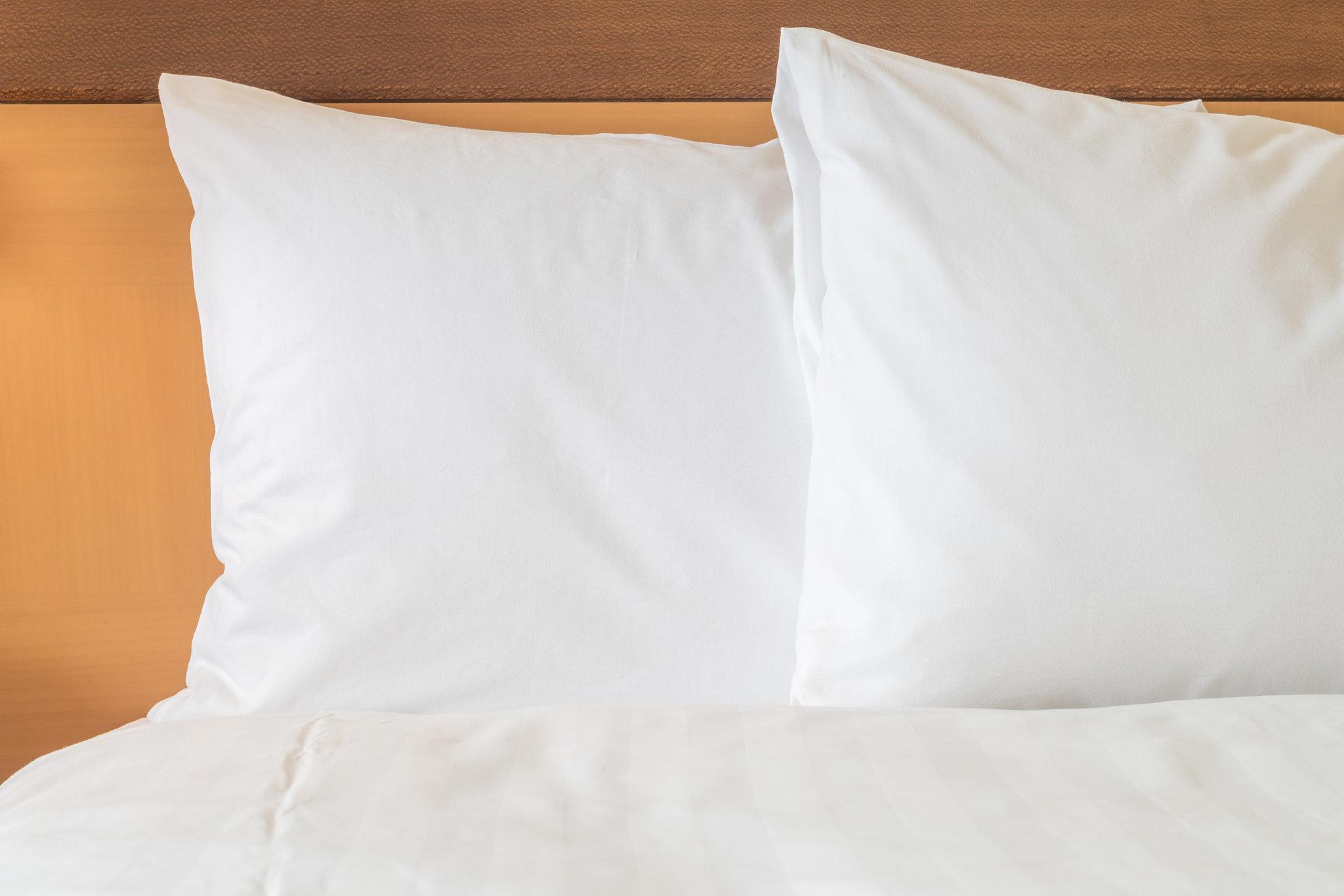 Hampton Inn & Suites Richmond Short Pump, Va Luaran gambar
