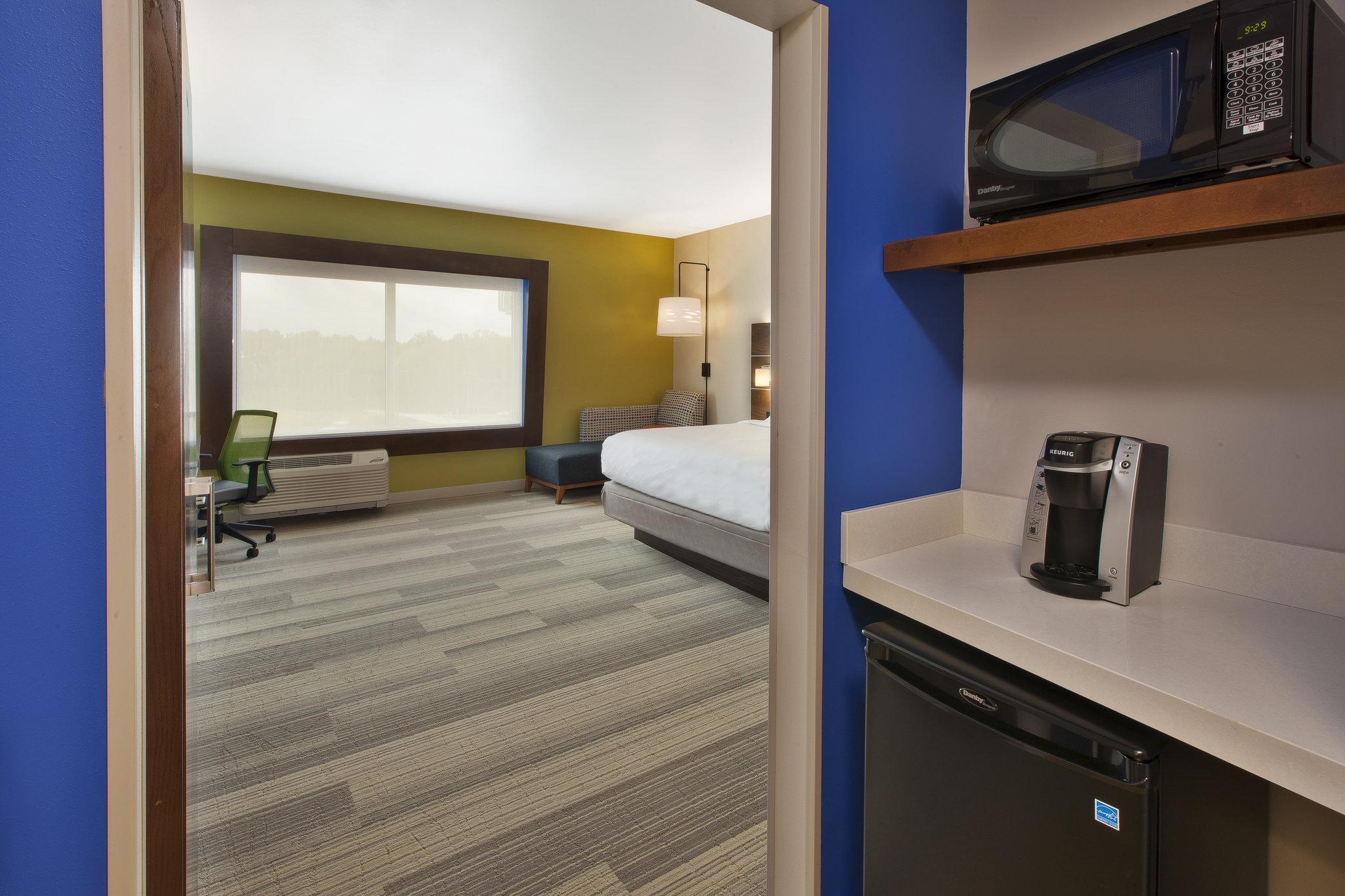 Hampton Inn & Suites Richmond Short Pump, Va Luaran gambar