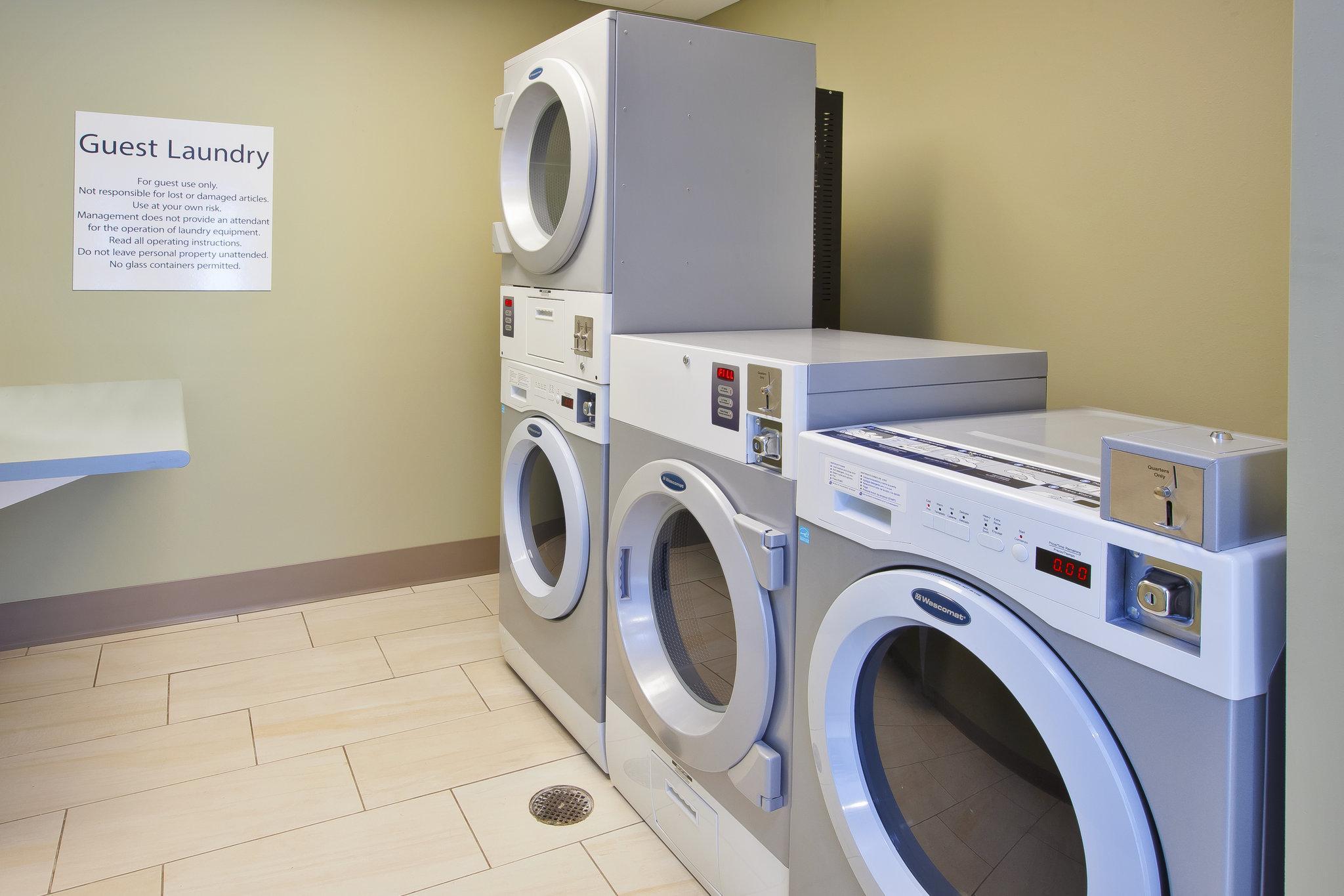 Hampton Inn & Suites Richmond Short Pump, Va Luaran gambar